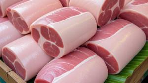 Gambar-ilustrasi-daging-babi-di-pasar-dari-AI-GROK-X.jpg