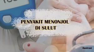 Gambar-ilustrasi-hipertensi-dan-diabetes-melitus.jpg