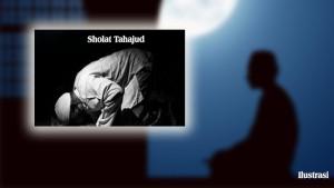 Gambar-ilustrasi-orang-melaksanakan-Sholat-Tahajud-Foto.jpg