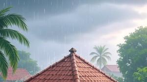 Gambar-kartun-AI-GROK-X-hujan-di-Tomohon.jpg