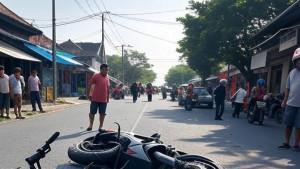 Gambar-kecelakaan-motor-tertabrak-truk-diolah-dari-AI-Grok-X.jpg