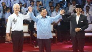 Ganjar-dan-Anies-Bakal-Hadiri-Acara-Pelantikan-Prabowo-Gibran-sebagai-Presiden-dan-Wakil-Presiden.jpg