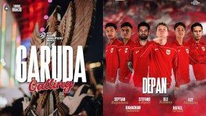 Garuda-Calling-Daftar-32-Pemain-Timnas-Indonesia-Stefano-Lilipaly-Kembali-Ragnar-Absen.jpg