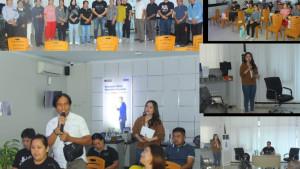 Gathering-BRI-Tahuna-Foto-2-kolase.jpg