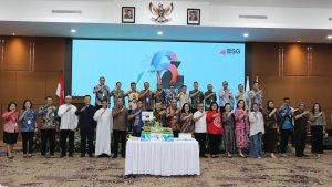 Gedung-Kantor-Pusat-Bank-BSG-di-Jalan-Pierre-Tendean-nomor-100-Manado.jpg