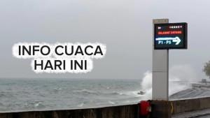 Gelombang-di-Pantai-Manado-Senin-6102025.jpg