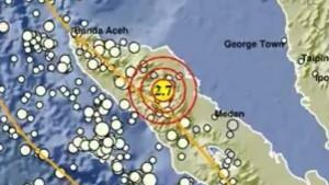 Gempa-27-SR-guncang-di-wilayah-Gayo-Lues-Aceh-pada-Jumat-3-Oktober-2025-petang.jpg