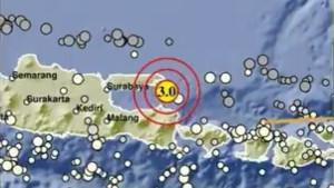 Gempa-30-SR-guncang-di-wilayah-Sumenep-Jawa-Timur-Jatim-pada-Jumat-3-Oktober-2025-sore.jpg