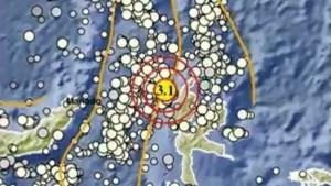 Gempa-31-SR-di-Halmahera-Barat-Maluku-Utara-Malut-pada-Jumat-10-Oktober-2025-pagi.jpg