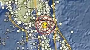 Gempa-34-SR-guncang-di-wilayah-Melonguane-Sulawesi-Utara-Sulut-pada-Kamis-9-Oktober-2025-siang.jpg