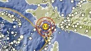Gempa-35-SR-di-Kaimana-Papua-Barat-pada-Jumat-7-April-2023-malam.jpg