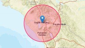 Gempa-36-SR-di-Bukittinggi-Sumatera-Barat-Sumbar-pada-Jumat-7-April-2023-malam.jpg