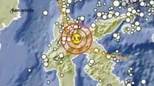 Gempa-39-SR-di-Poso-Sulawesi-Tengah-Sulteng-pada-Jumat-10-Oktober-2025-dini-hari.jpg