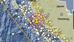 Gempa-bumi-49-SR-guncang-di-wilayah-Mukomuko-Bengkulu-pada-Jumat-3-Oktober-2025-malam.jpg