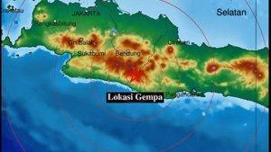 Gempa-bumi-di-Jawa-Barat-pagi-ini-Satbu-24-Februari-2024-Info-BMKG.jpg