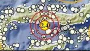 Gempa-bumi-di-gorontalo-Selasa-14-Oktober-2025.jpg