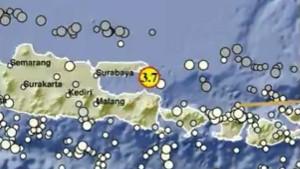 Gempa-bumi-di-wilayah-Jawa-Timur-Sabtu-4-Oktober-2025.jpg