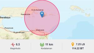 Gempa-bumi-guncang-wilayah-Jawa-Timur-Rabu-1102025.jpg
