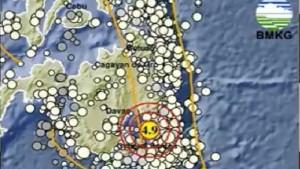 Gempa-bumi-kali-ini-bermagnitudo-49-SR-terjadi-pada-Jumat-10-Oktober-2025-pukul-111718-Wita.jpg