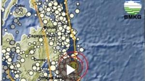 Gempa-bumi-kali-ini-bermagnitudo-51-SR-terjadi-pada-Jumat-10-Oktober-2025-pukul-134742-Wita.jpg