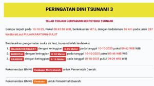 Gempa-bumi-magnitudo-76-SR-di-Sulut-tsunami-terjadi-di-Sangihe.jpg
