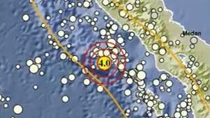 Gempa-bumi-terkini-di-Aceh-Minggu-1492025.jpg