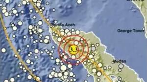 Gempa-bumi-terkini-di-Aceh-Minggu-2192025.jpg