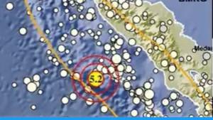 Gempa-bumi-terkini-di-Aceh-Selasa-2392025.jpg