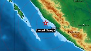 Gempa-bumi-terkini-di-Bengkulu-Rabu-1792025.jpg