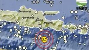 Gempa-bumi-terkini-di-Jawa-Timur-Rabu-1792025.jpg