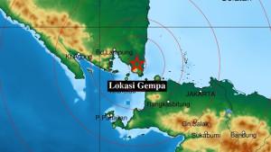 Gempa-bumi-terkini-di-Lampung-siang-ini-Sabtu-2792025.jpg
