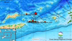 Gempa-bumi-terkini-di-Maluku-Minggu-2892025.jpg