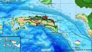 Gempa-bumi-terkini-di-Maluku-Rabu-24-September-2025.jpg