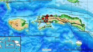 Gempa-bumi-terkini-di-Maluku-Sabtu-20-September-2025.jpg