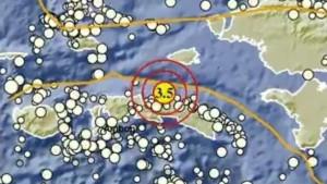 Gempa-bumi-terkini-di-Maluku-Sabtu-2792025.jpg