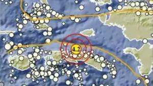 Gempa-bumi-terkini-di-Maluku-Senin-2992025.jpg