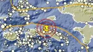 Gempa-bumi-terkini-di-Maluku-pagi-ini-Minggu-2892025.jpg