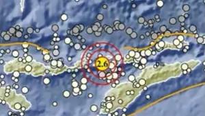 Gempa-bumi-terkini-di-Nusa-Tenggara-Timur-Minggu-1492025.jpg