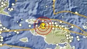Gempa-bumi-terkini-di-Papua-Barat-Kamis-1892025.jpg