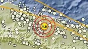 Gempa-bumi-terkini-di-Papua-Selasa-2392025.jpg