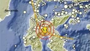 Gempa-bumi-terkini-di-Sulawesi-Selatan-Kamis-25-September-2025.jpg