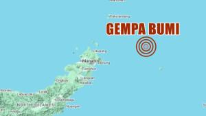 Gempa-bumi-terkini-di-Sulawesi-Utara-Minggu-1492025.jpg