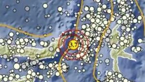 Gempa-bumi-terkini-di-Sulawesi-Utara-Minggu-2192025.jpg
