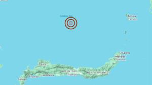 Gempa-bumi-terkini-di-Sulawesi-Utara-Rabu-1792025.jpg