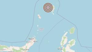 Gempa-bumi-terkini-di-Sulawesi-Utara-Selasa-1692025.jpg