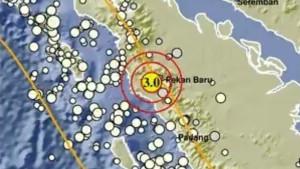 Gempa-bumi-terkini-di-Sumatera-Utara-Minggu-2192025.jpg