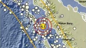 Gempa-bumi-terkini-di-Sumatera-Utara-Rabu-24-September-2025.jpg