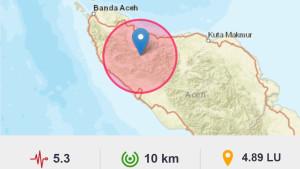 Gempa-bumi-terkini-di-wilayah-Aceh-Selasa-28102025.jpg