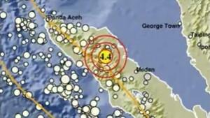 Gempa-bumi-terkini-di-wilayah-Aceh-Senin-29-September-2025.jpg
