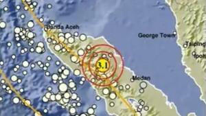 Gempa-bumi-terkini-di-wilayah-Aceh-Senin-6-Oktober-2025.jpg